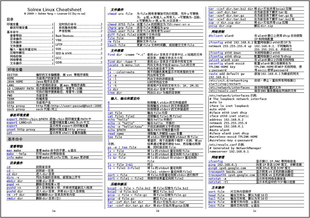 linuxȫ pdf_linuxȫ_ҵָȫ