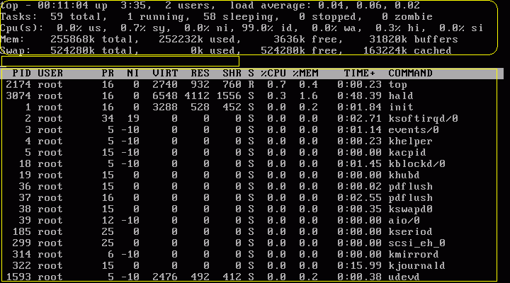 linuxȫ_linuxȫ_linuxõ20(g)