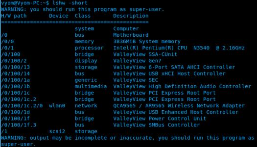 linuxȫԔ_linuxȫ_linux