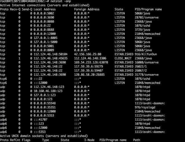 linuxwindowsą^(q)e_shell__linux