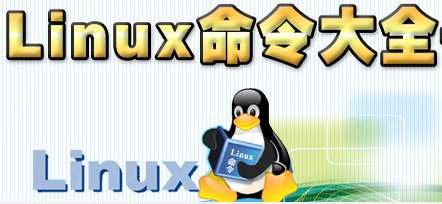 Ҋlinux_linuxж_linux