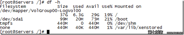 linux--鿴ļ(ni)