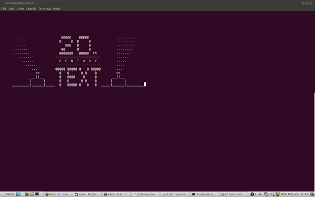 telnet command