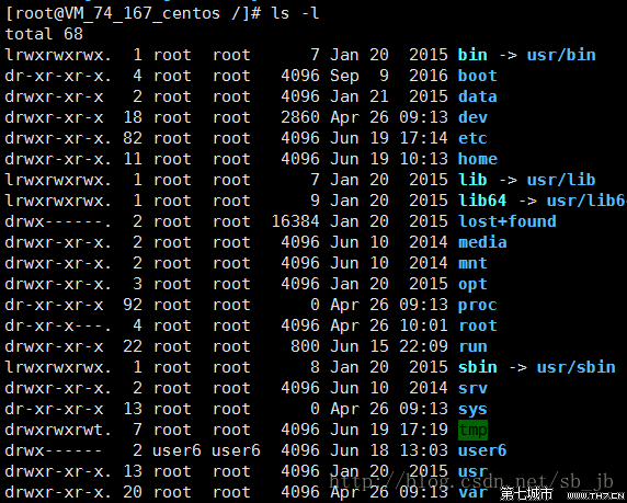 linuxȫ_linuxȫ P(gun)C(j)_linuxȫ root