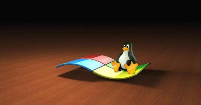  Windows \ Linux  4 N