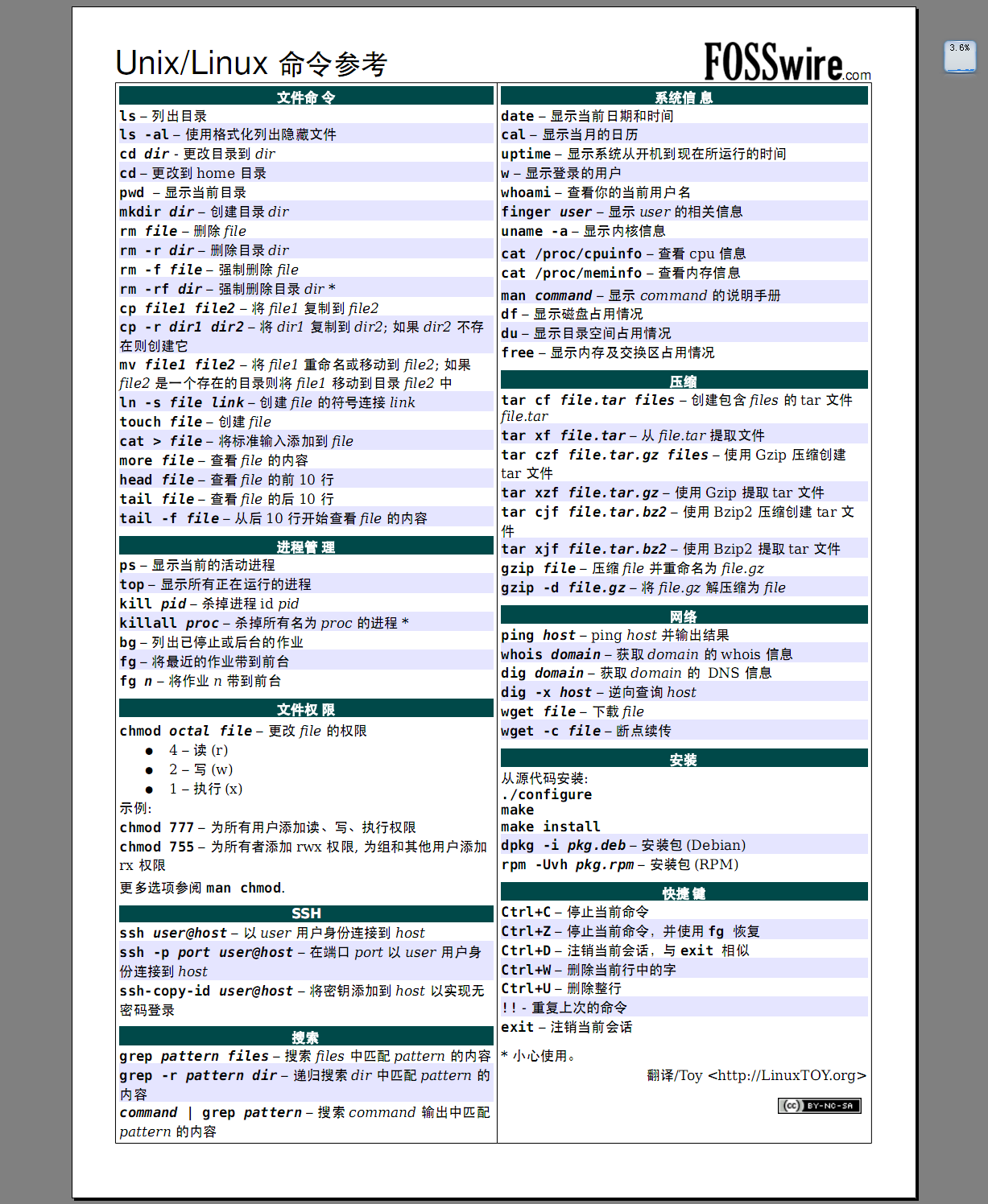 linuxP(gun)C(j)؆_dos_linux