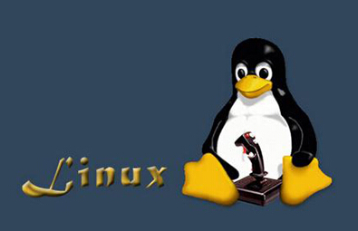 linuxփ_linux_linuxwindows