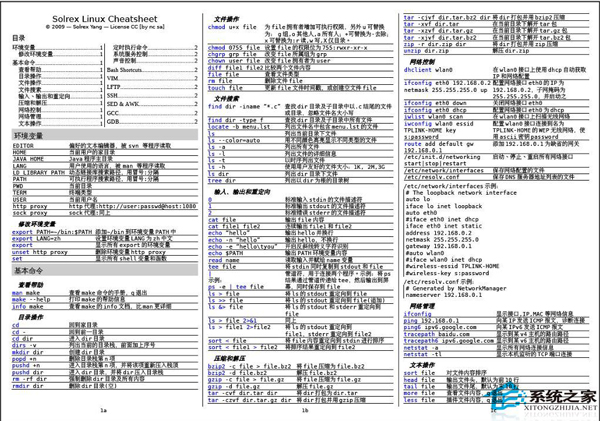 linux_dosȫ_linuxPC؆