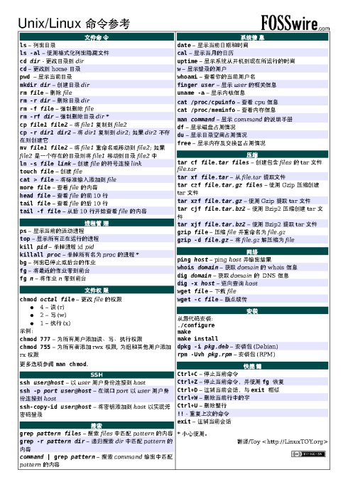 linux_linux vi_linux P(gun)C(j)