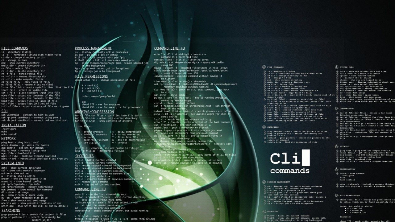 linuxփ(c)_linux_linux؆