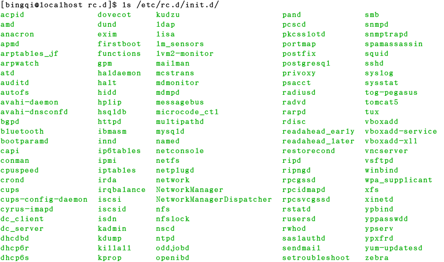 linux_linuxshell_linuxP(gun)C(j)؆