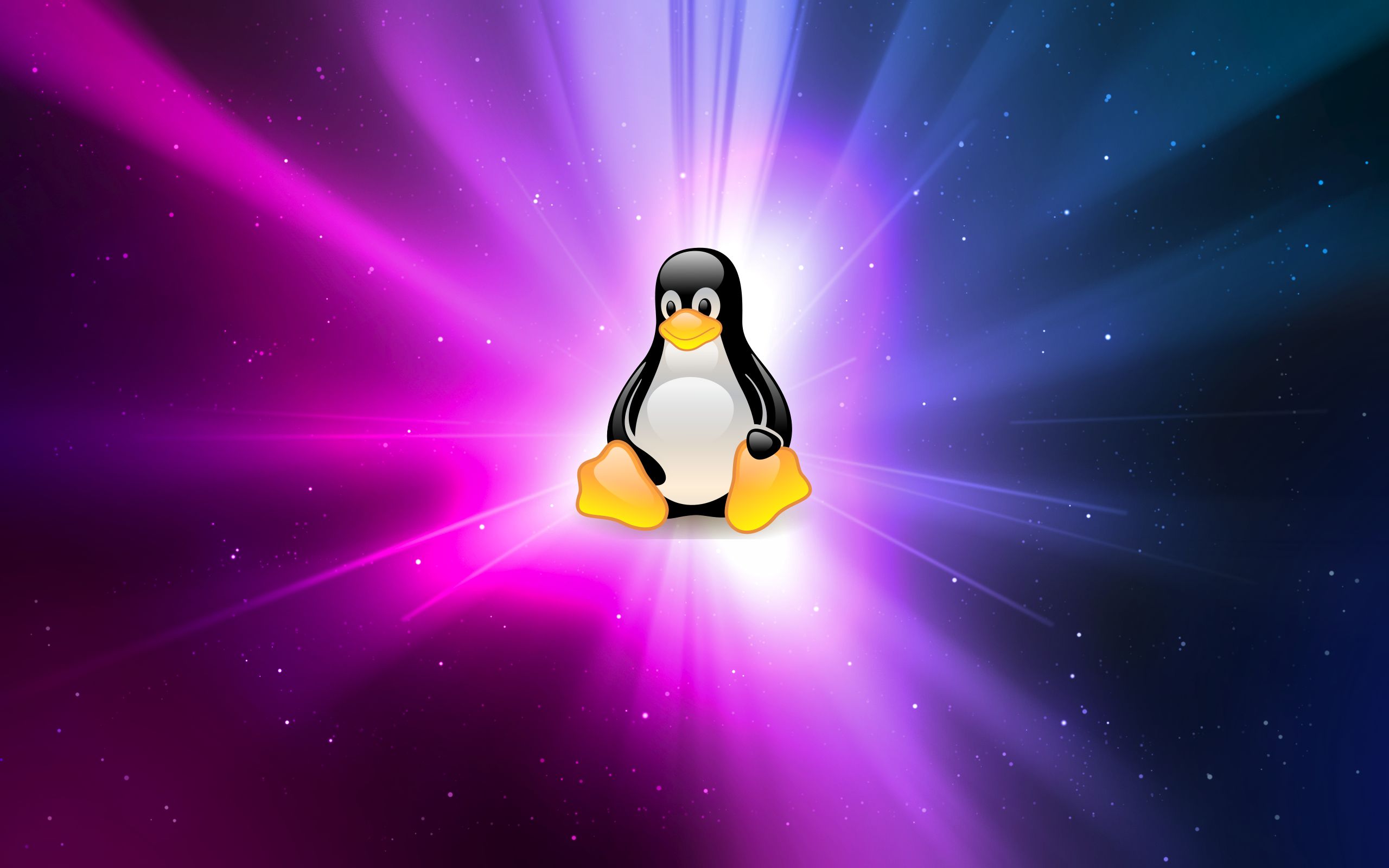 linuxеhead_dosȫ_linux