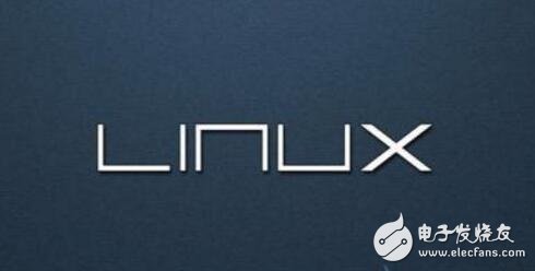 linuxϵy(tng)؆