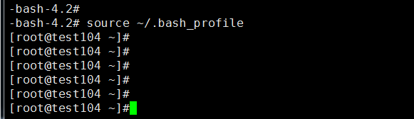 linux в@ʾ·,@ʾ-bash-4.1#ăɷNQk