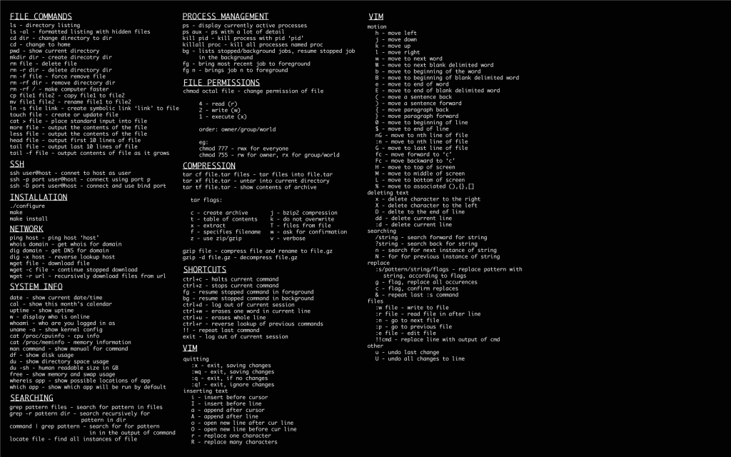 linux shell  ȫ_linuxȫM(jn)_linuxȫ