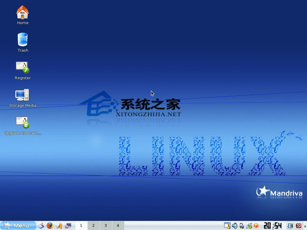 Linuxϵy(tng)ϤĶ@