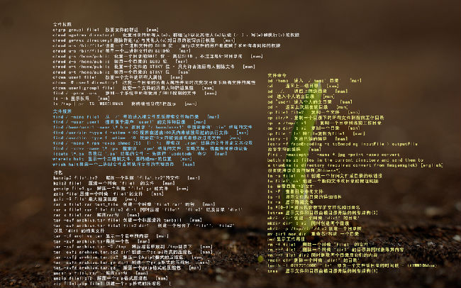 linuxփ(c)_linuxwindows_linux