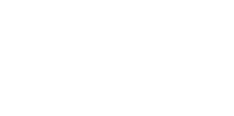 CCIE˼J(rn)C(lin)W(wng)